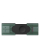 PenDrive Kingston 128GB DataTraveler Duo USB-A/C 3.2 Gen 1